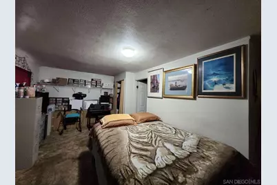  23096 Balsam Ln, Crestline, CA 92325 - Photo 20
