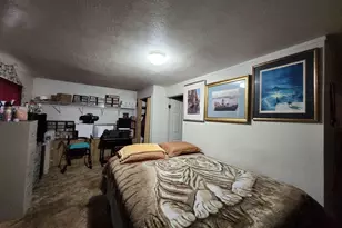 23096 Balsam Ln, Crestline, CA 92325 - Photo 20