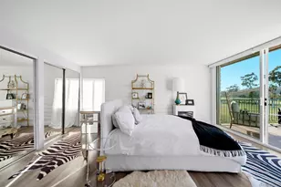 2544 Navarra Dr, Carlsbad, CA 92009 - Photo 14