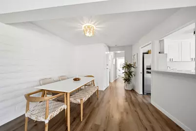  2544 Navarra Dr #12, Carlsbad, CA 92009 - Photo 1