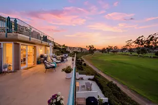 2544 Navarra Dr, Carlsbad, CA 92009 - Photo 1