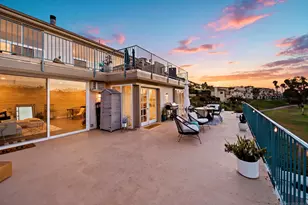 2544 Navarra Dr, Carlsbad, CA 92009 - Photo 14