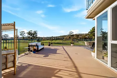 2544 Navarra Dr #12, Carlsbad, CA 92009 - Photo 18