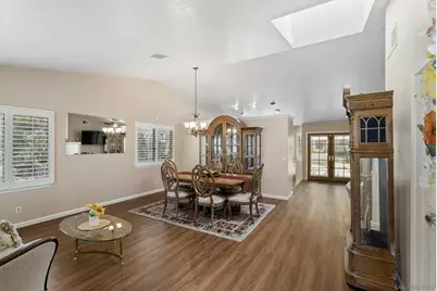  2011 Rachelle Pl, Escondido, CA 92025 - Photo 6
