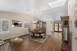 2011 Rachelle Pl, Escondido, CA 92025 - Photo 6