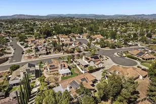 2011 Rachelle Pl, Escondido, CA 92025 - Photo 50