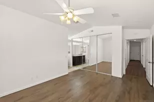 2011 Rachelle Pl, Escondido, CA 92025 - Photo 24
