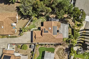 2011 Rachelle Pl, Escondido, CA 92025 - Photo 1