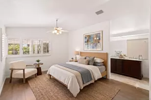 2011 Rachelle Pl, Escondido, CA 92025 - Photo 22