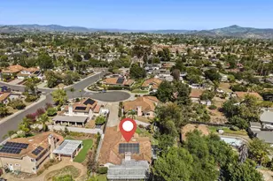 2011 Rachelle Pl, Escondido, CA 92025 - Photo 38