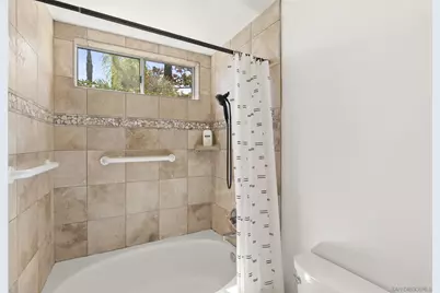  2011 Rachelle Pl, Escondido, CA 92025 - Photo 24