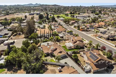  2011 Rachelle Pl, Escondido, CA 92025 - Photo 46
