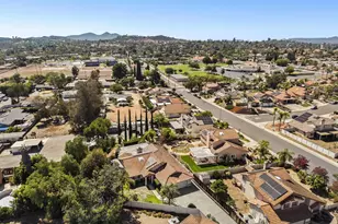 2011 Rachelle Pl, Escondido, CA 92025 - Photo 46