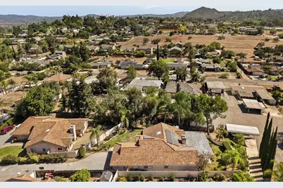  2011 Rachelle Pl, Escondido, CA 92025 - Photo 52