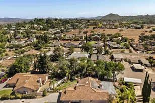 2011 Rachelle Pl, Escondido, CA 92025 - Photo 52