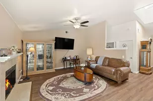 2011 Rachelle Pl, Escondido, CA 92025 - Photo 12