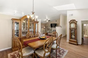 2011 Rachelle Pl, Escondido, CA 92025 - Photo 10