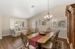 2011 Rachelle Pl, Escondido, CA 92025 - Photo 8