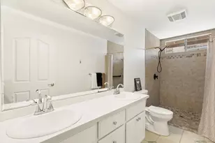 2011 Rachelle Pl, Escondido, CA 92025 - Photo 24