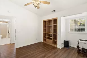2011 Rachelle Pl, Escondido, CA 92025 - Photo 26