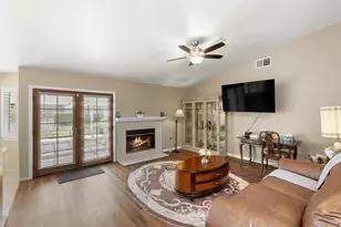 2011 Rachelle Pl, Escondido, CA 92025 - Photo 12