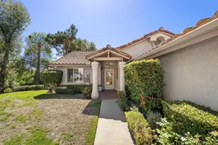 2011 Rachelle Pl, Escondido, CA 92025 - Photo 4