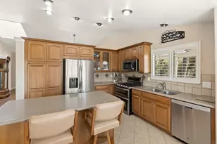 2011 Rachelle Pl, Escondido, CA 92025 - Photo 16