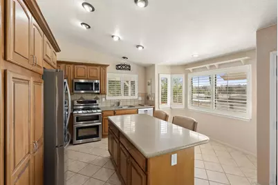  2011 Rachelle Pl, Escondido, CA 92025 - Photo 14