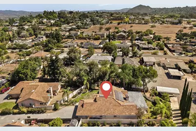  2011 Rachelle Pl, Escondido, CA 92025 - Photo 50