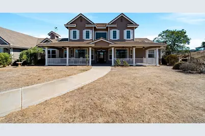  15589 Rainbird Rd, Ramona, CA 92065 - Photo 12