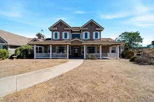 15589 Rainbird Rd, Ramona, CA 92065 - Photo 12
