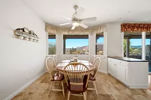 15589 Rainbird Rd, Ramona, CA 92065 - Photo 32