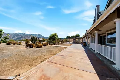  15589 Rainbird Rd, Ramona, CA 92065 - Photo 50