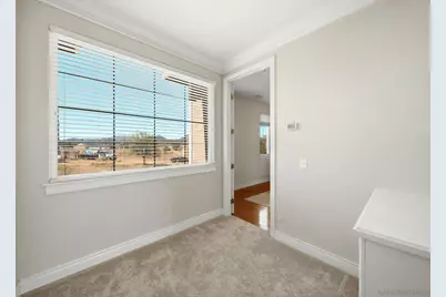 15589 Rainbird Rd, Ramona, CA 92065 - Photo 22