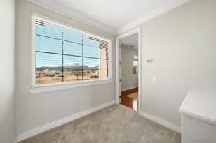 15589 Rainbird Rd, Ramona, CA 92065 - Photo 22