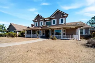 15589 Rainbird Rd, Ramona, CA 92065 - Photo 2