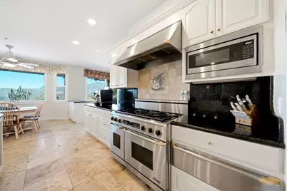  15589 Rainbird Rd, Ramona, CA 92065 - Photo 30