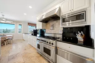15589 Rainbird Rd, Ramona, CA 92065 - Photo 30