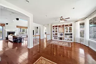 15589 Rainbird Rd, Ramona, CA 92065 - Photo 36