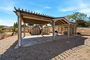15589 Rainbird Rd, Ramona, CA 92065 - Photo 44