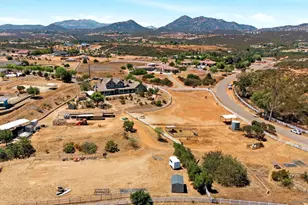 15589 Rainbird Rd, Ramona, CA 92065 - Photo 10