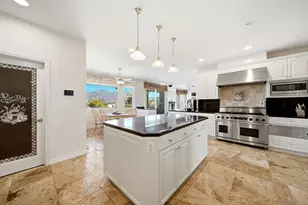 15589 Rainbird Rd, Ramona, CA 92065 - Photo 26