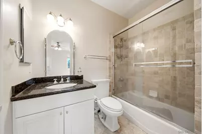  15589 Rainbird Rd, Ramona, CA 92065 - Photo 24