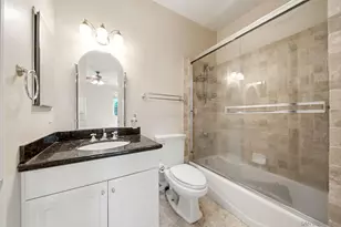 15589 Rainbird Rd, Ramona, CA 92065 - Photo 24