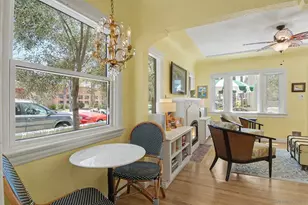 4474 Oregon St, San Diego, CA 92116 - Photo 14