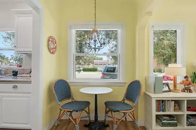  4474 Oregon St, San Diego, CA 92116 - Photo 12