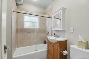 4474 Oregon St, San Diego, CA 92116 - Photo 20