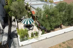 4474 Oregon St, San Diego, CA 92116 - Photo 28
