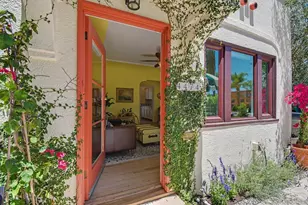 4474 Oregon St, San Diego, CA 92116 - Photo 6