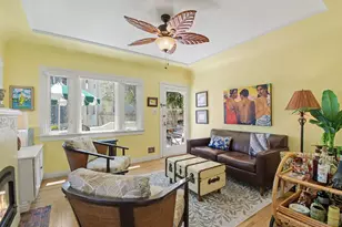 4474 Oregon St, San Diego, CA 92116 - Photo 10